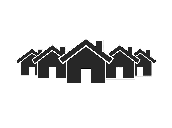 ingatlankereso.online